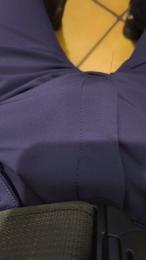 Boqueron99 — Cam4 stream photo (Dec 2025)