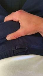 Boqueron99 — Cam4 stream photo (Dec 2025)