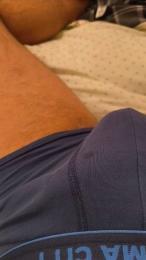 Boqueron99 — Cam4 stream photo (Feb 2026)