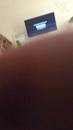 Maiisee — modelo de webcam en línea en cam4