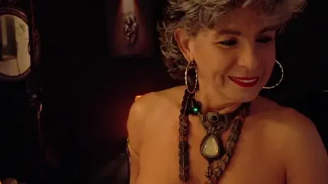 milfettefab — Stripchat stream photo (Feb 2026)