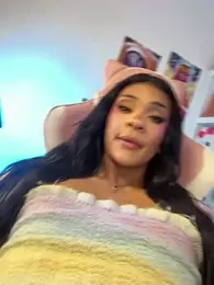 Kittylissii — Stripchat stream photo (Aug 2026)
