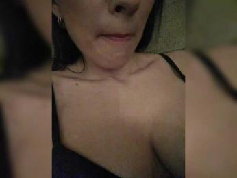 kristinaand — bongacams