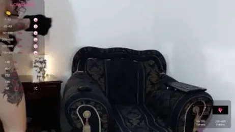 tastymeli — stripchat