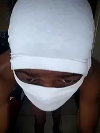 Theestallion222 — Stripchat stream photo (Jun 2026)