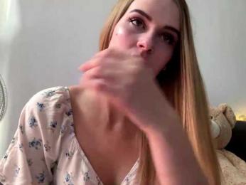 JudieBarkenhagen — Bongacams stream photo (Aug 2026)