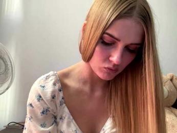 JudieBarkenhagen — Bongacams stream photo (Aug 2026)