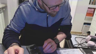 blupuff2 — Cam4 stream photo (Mar 2026)