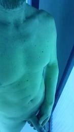 blupuff2 — Cam4 profile photo