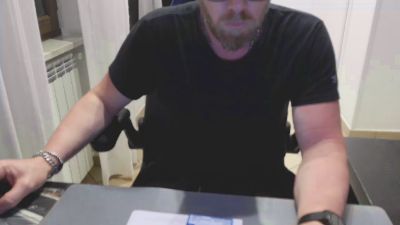 blupuff2 — Cam4 stream photo (Mar 2026)