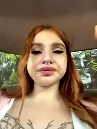 KarinaAndRuan — Stripchat stream photo (Jun 2024)