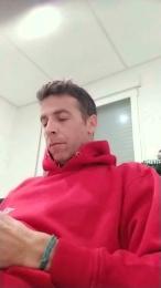 bandy83 — Cam4 stream photo (Feb 2026)