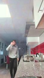 bandy83 — modelo de webcam en línea en cam4