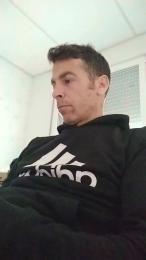 bandy83 — Cam4 stream photo (Feb 2026)