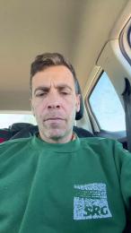 bandy83 — Cam4 stream photo (Feb 2026)