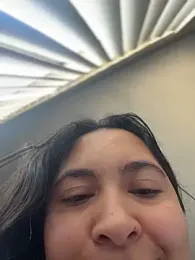 latina_curvy22 — Stripchat stream photo (May 2026)