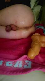 Foreveranall — Cam4 stream photo (Mar 2026)