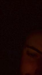 Foreveranall — Cam4 stream photo (Mar 2026)