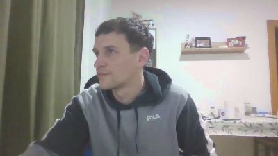 FedeArgenn — Cam4 stream photo (Mar 2026)
