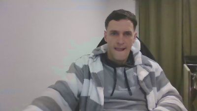 FedeArgenn — Cam4 stream photo (Jan 2026)