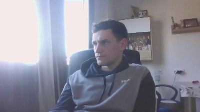 FedeArgenn — Cam4 stream photo (Feb 2026)