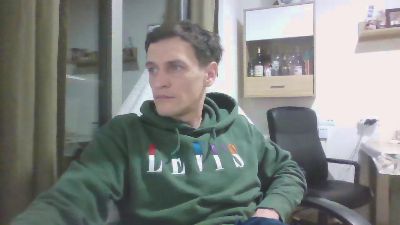 FedeArgenn — Cam4 stream photo (Feb 2026)