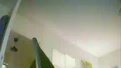 mnchner — Cam4 stream photo (May 2026)
