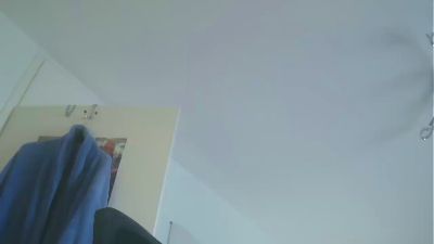 mnchner — Cam4 stream photo (Jun 2026)