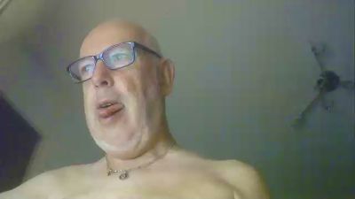 mnchner — Cam4 stream photo (Jun 2026)
