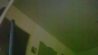 mnchner — Cam4 stream photo (Jun 2026)