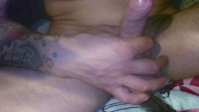 django72 — Cam4 stream photo (Aug 2026)