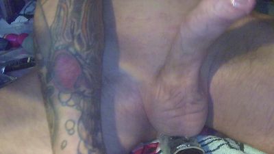 django72 — modelo de webcam en línea en cam4