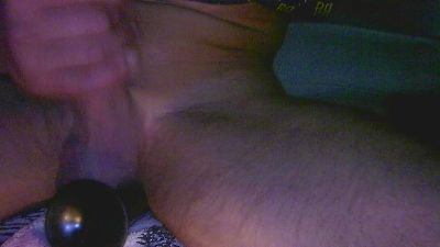 django72 — Cam4 stream photo (Jul 2026)