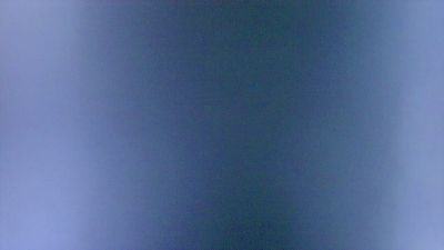 django72 — Cam4 stream photo (Jul 2026)