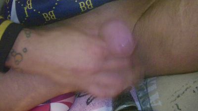 django72 — Cam4 stream photo (Jul 2026)