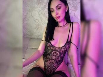 AnnaBlackFlame — Bongacams stream photo (Jan 2026)