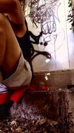 Lemecsex88 — Cam4 profile photo