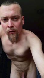 Lemecsex88 — Cam4 stream photo (Apr 2026)
