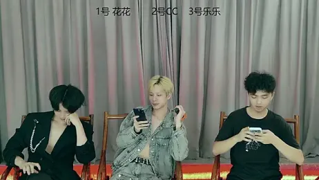 NB_001 — Stripchat stream photo (Sep 2026)