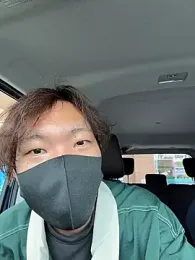 UKI06 — Stripchat stream photo (Mar 2026)