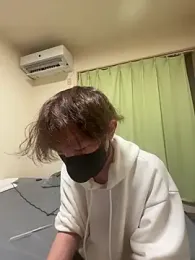 UKI06 — Stripchat stream photo (Mar 2026)