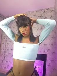 Trans_monsterCock_latin — Stripchat stream photo (Feb 2026)