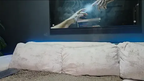 Crhis_N_Derek — Stripchat stream photo (Nov 2025)