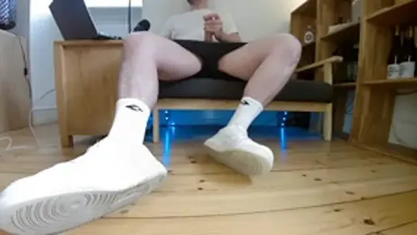 jonas_camboy — Stripchat stream photo (Jul 2026)