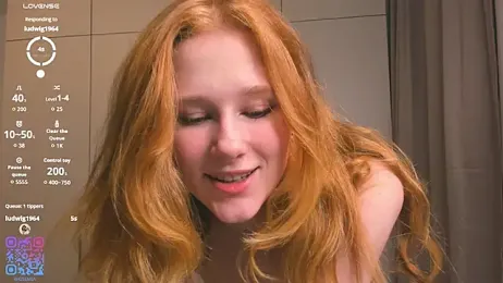 BreezeJam — stripchat