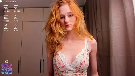 BreezeJam — stripchat