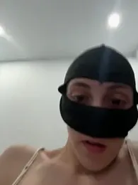 lils_and_Tom — Stripchat stream photo (Sep 2026)