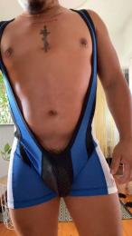 Luche33 — Cam4 stream photo (Jul 2026)