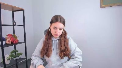 ElviaChesser — cam4