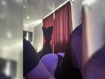 ArlinSt — Bongacams stream photo (Apr 2026)